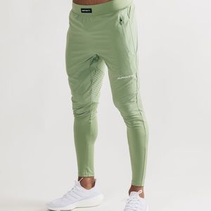 Alphalete infinity tech pants